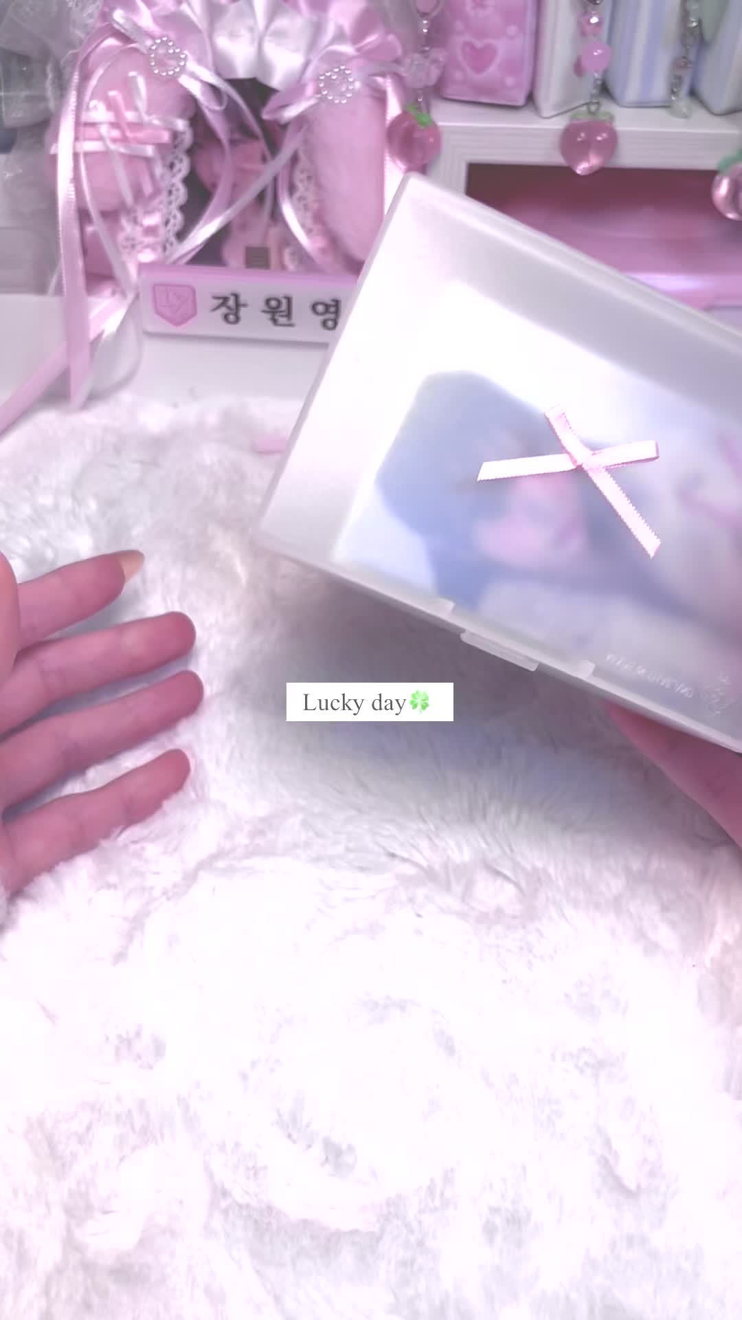 @비키