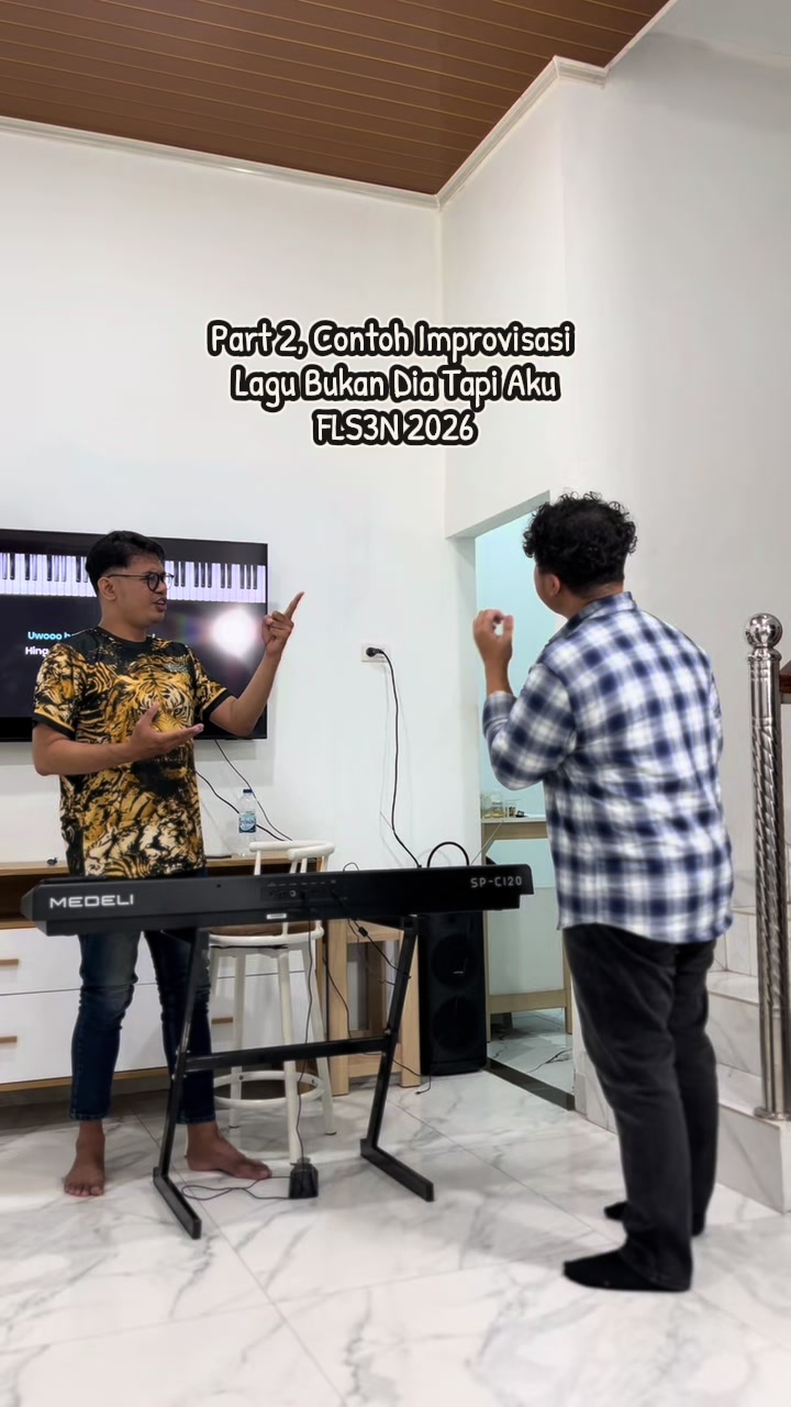 @Tri Adinata