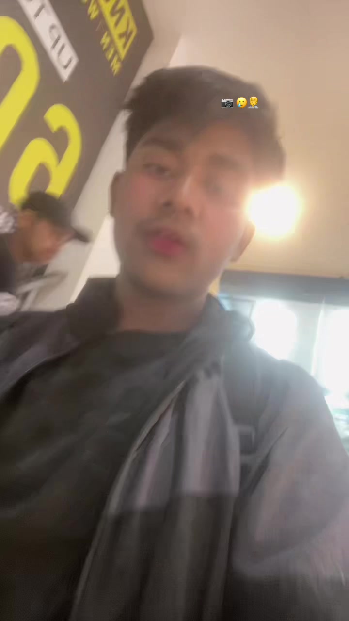 @M❤️K