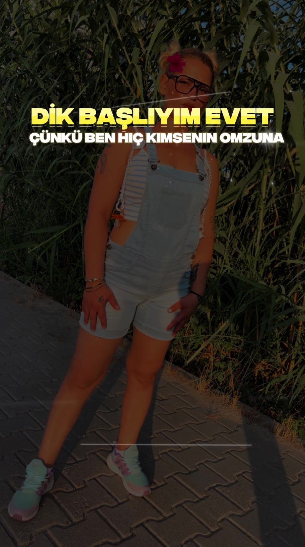 @✨Sevim✨