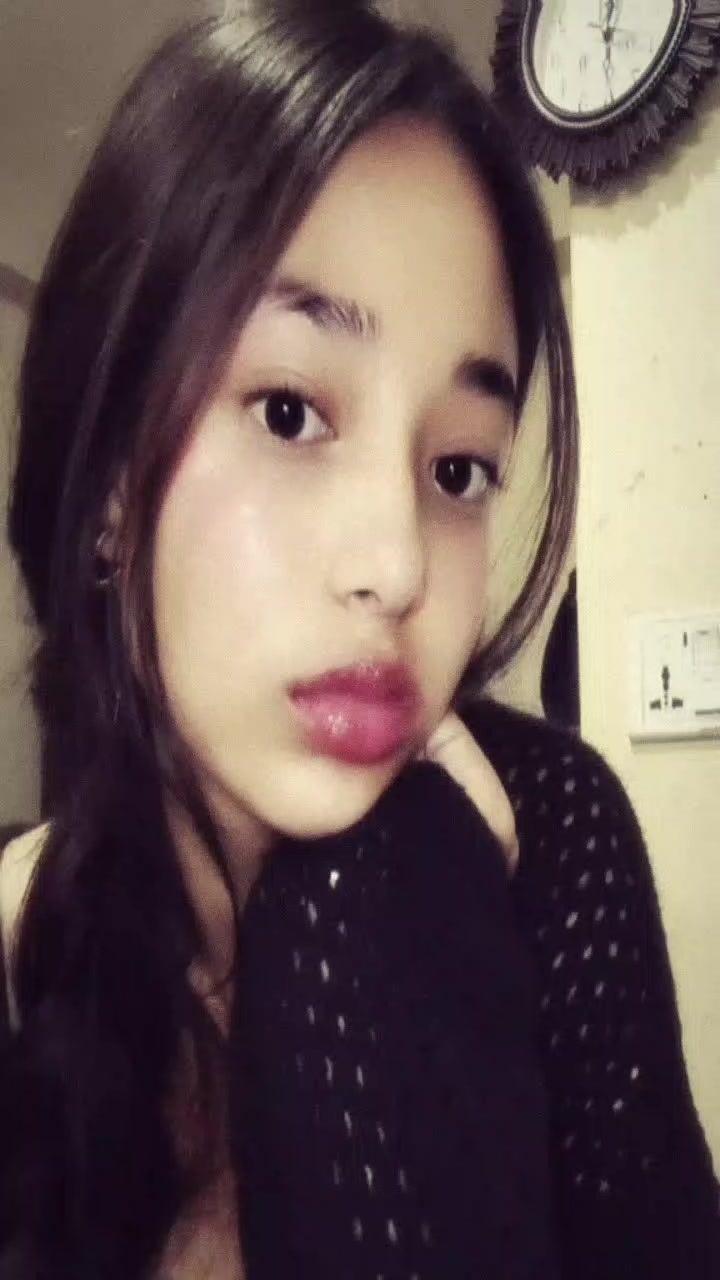 @Anisha🍃♋