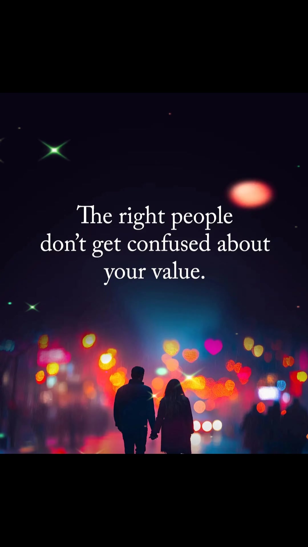 @@WambuguMorris254🇰🇪
