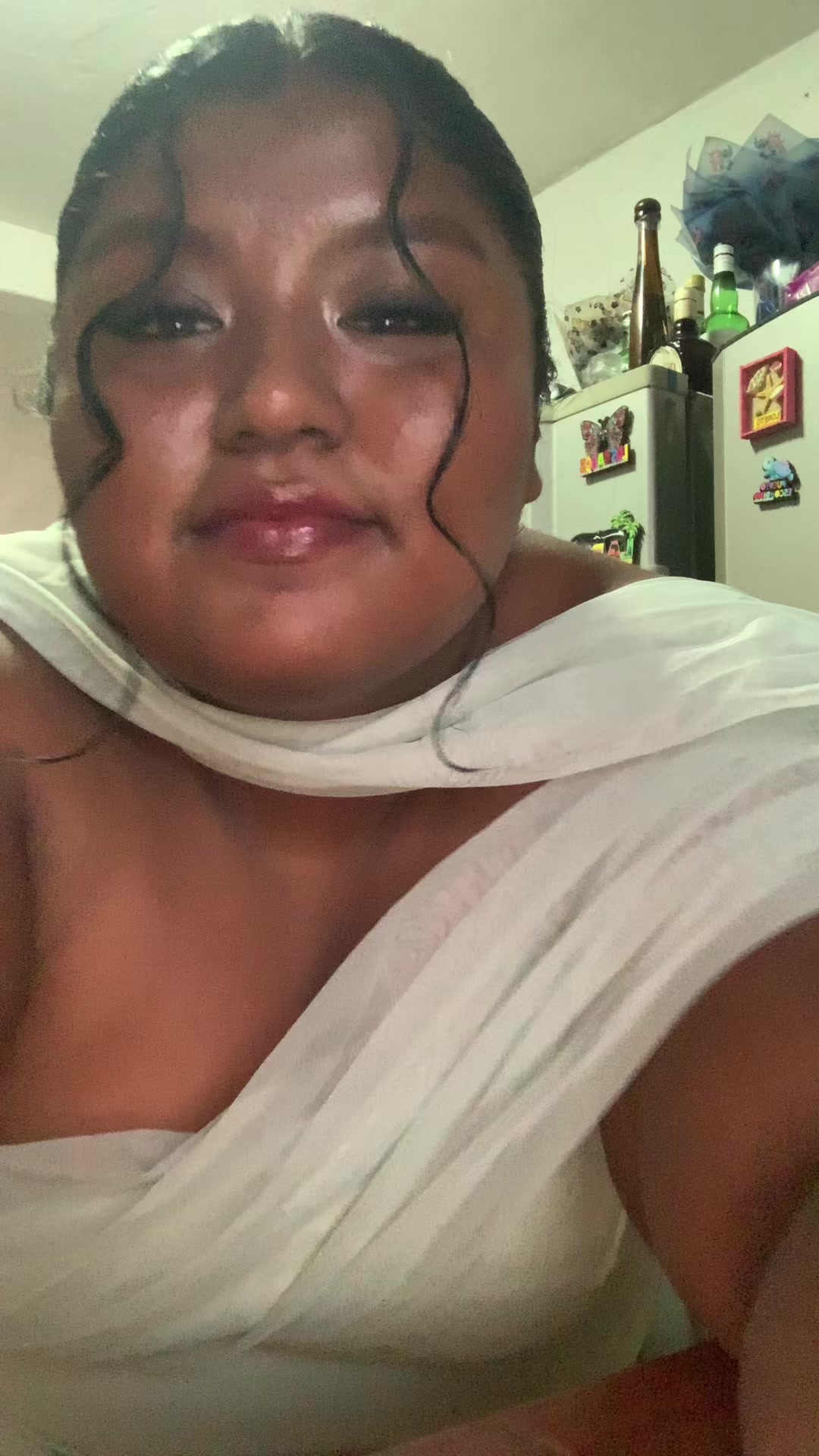 @𝐵𝒜𝐿☾⋆