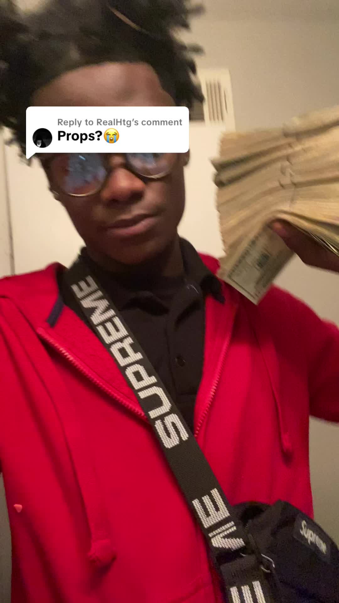 @Talkbandz