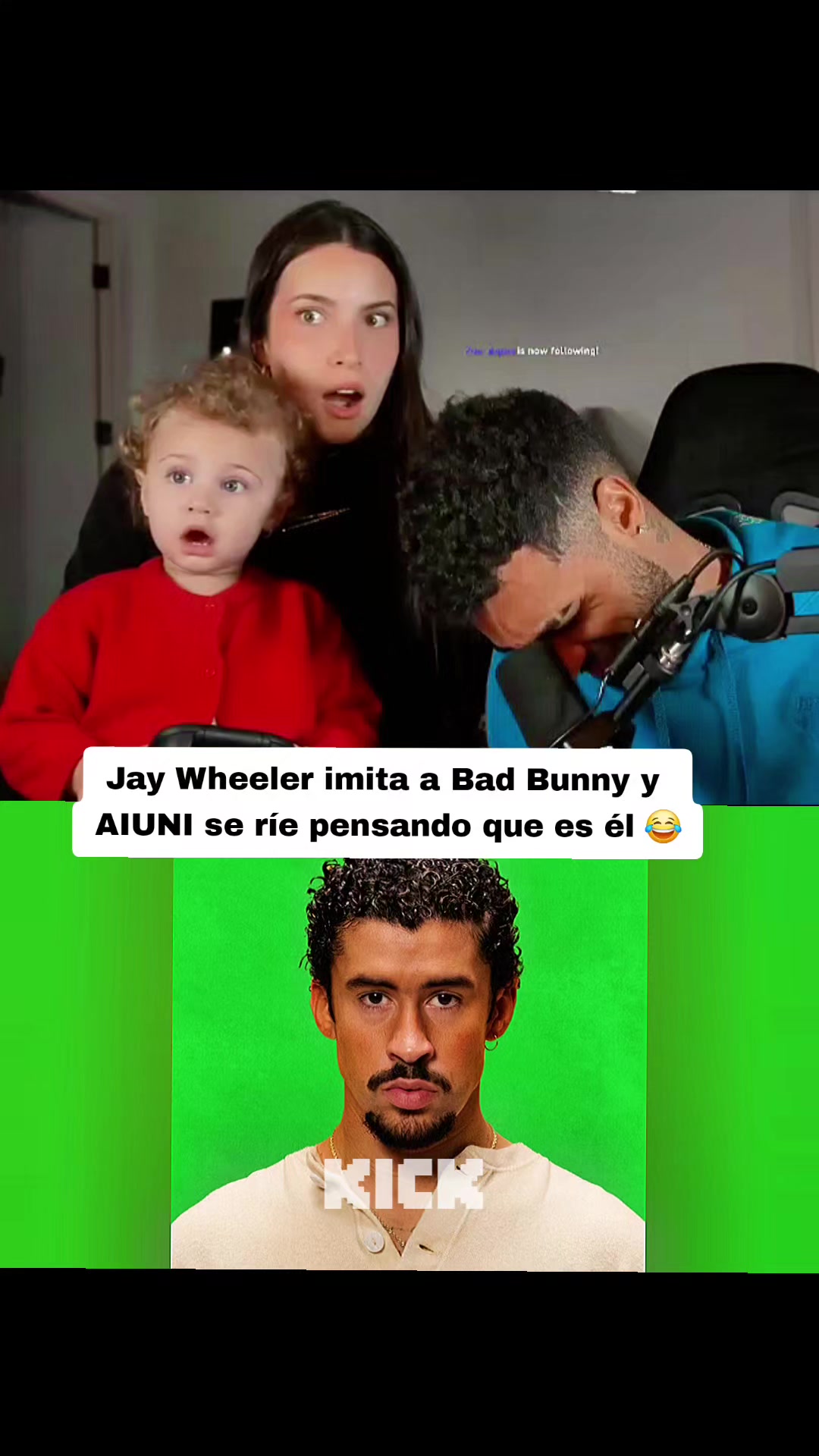 @Jeanclips🧸