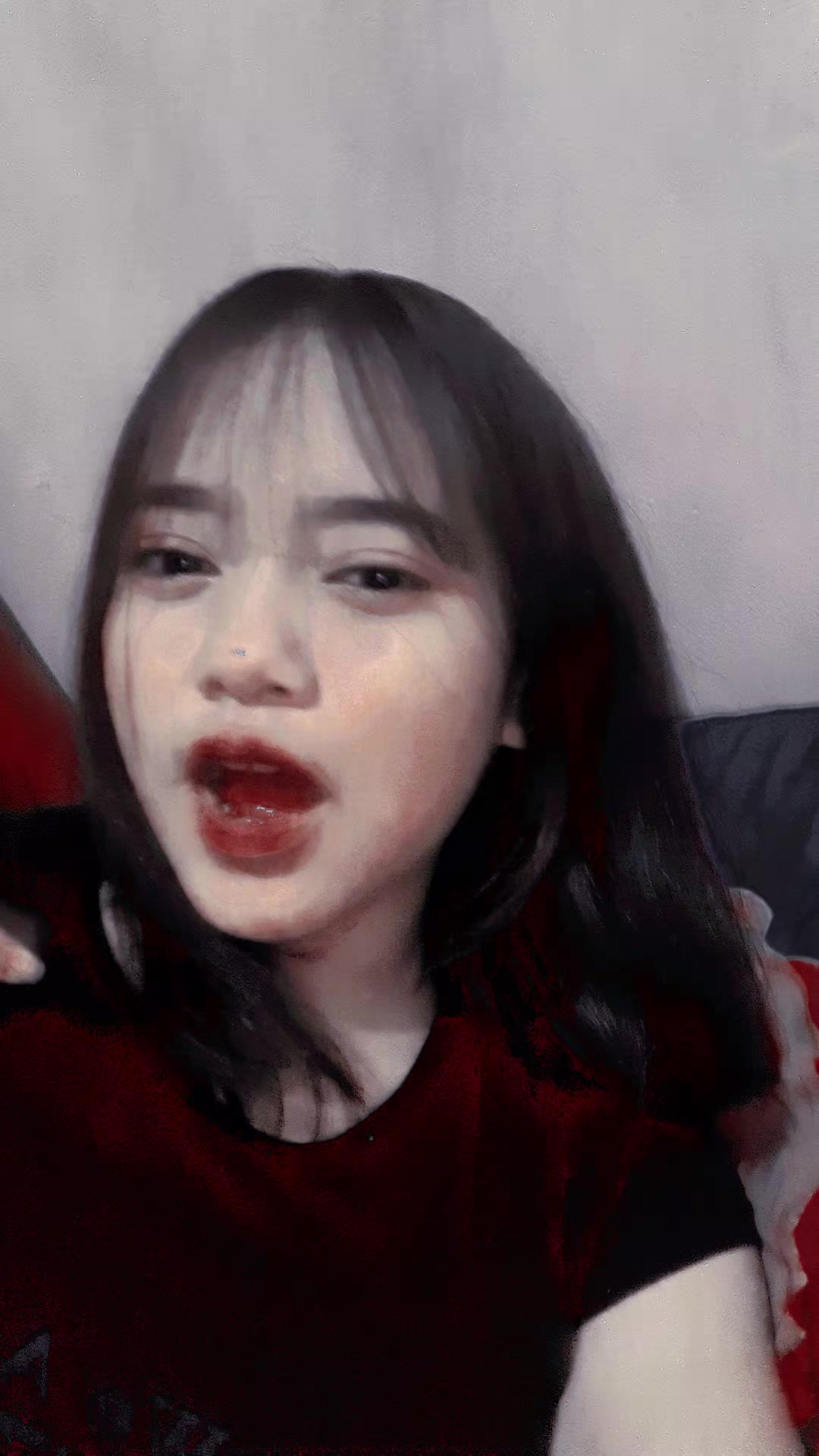 @lalalili🙇&zwj;♀️