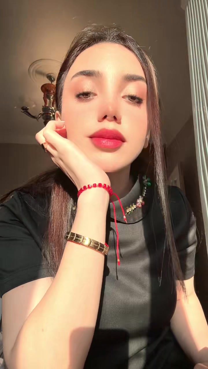 @royysa1