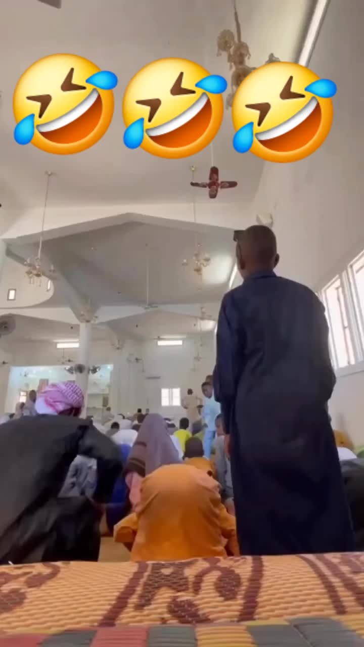 @kaouche442