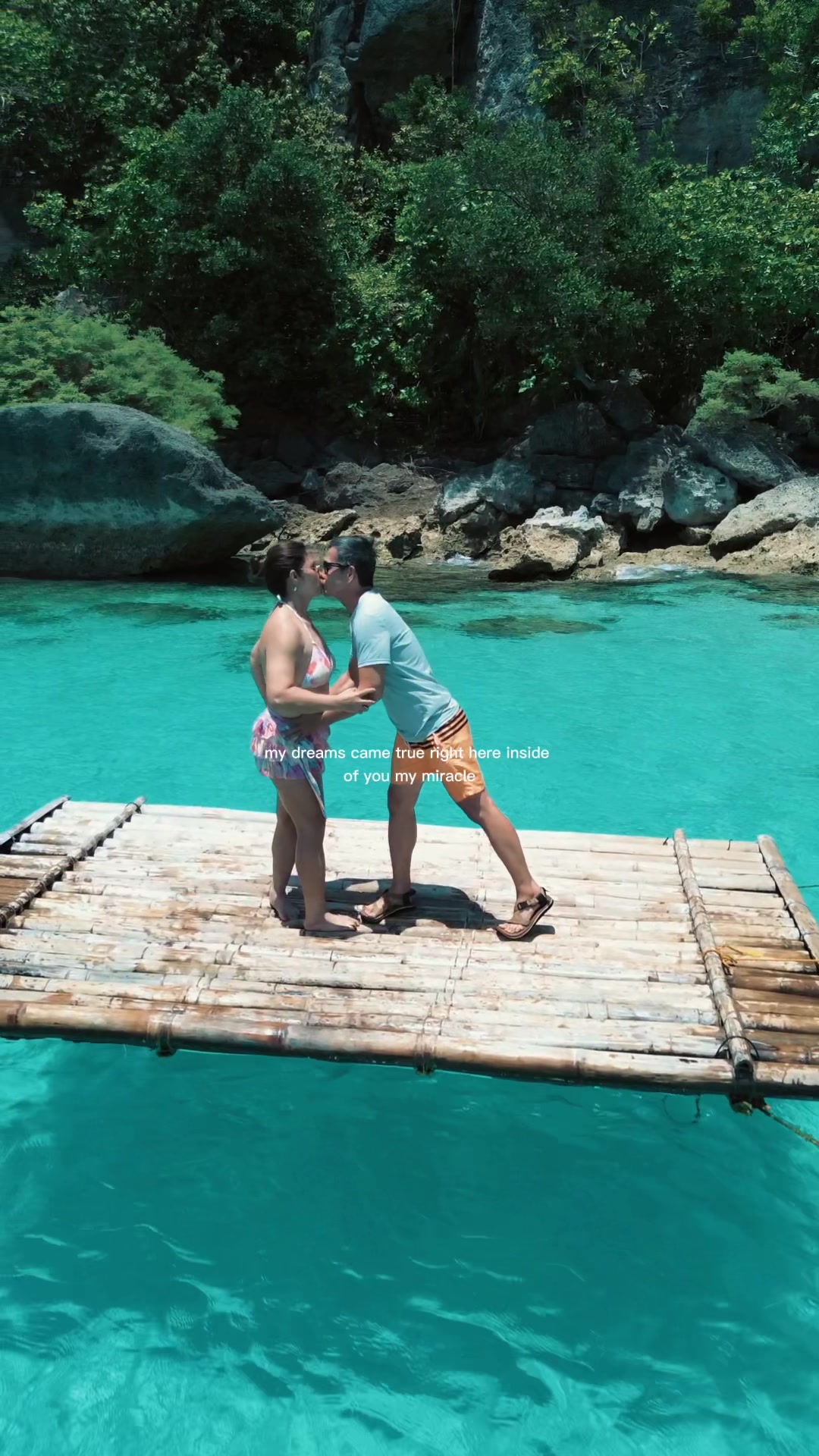 @Siquijor Tour & Drone Service