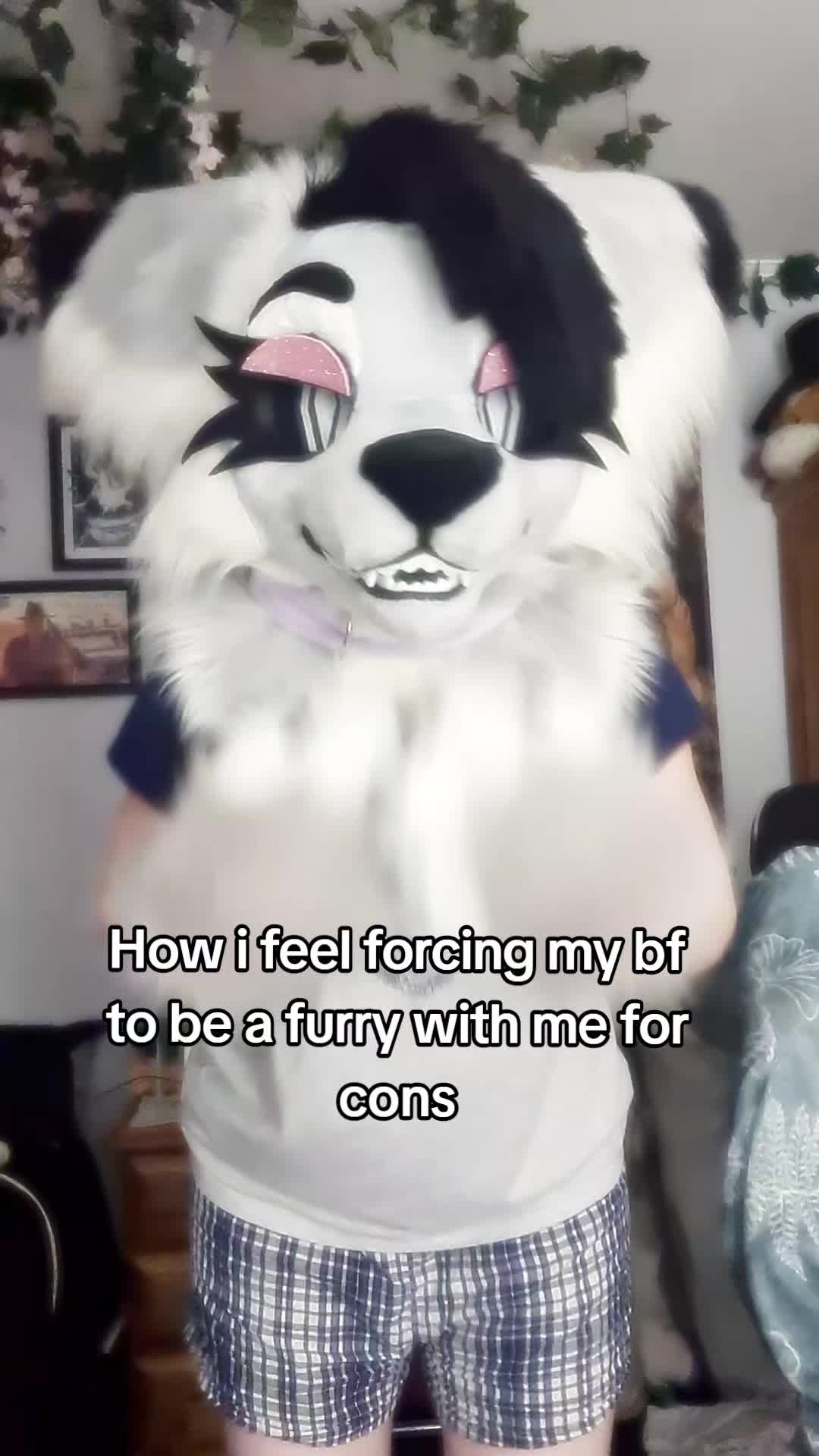 @₴₮ØⱤ₥Ɏ_₣ⱠØØ₣