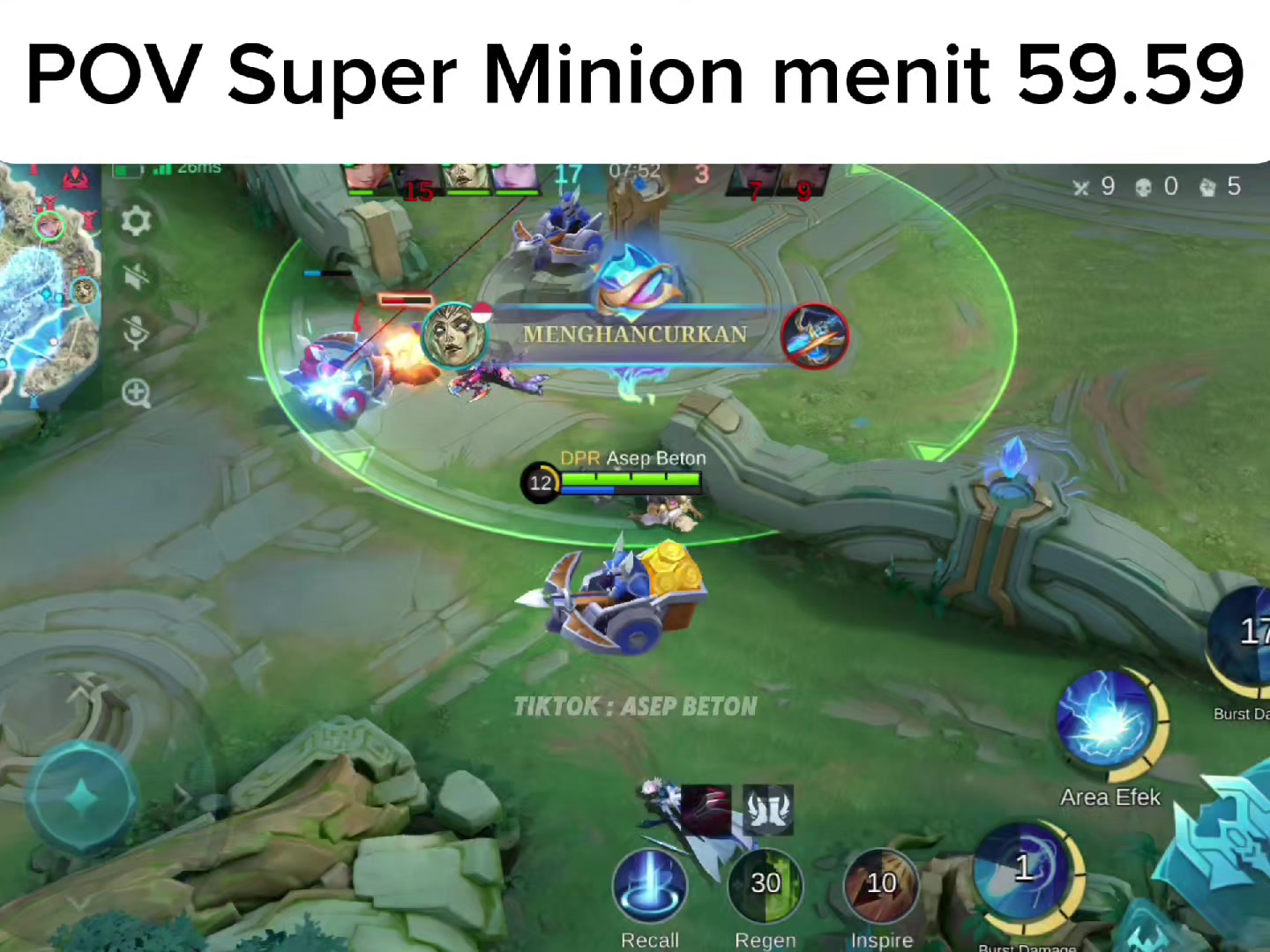 @๐ผ๐จ๐๐ฅ ๐ฝ๐๐ฉ๐ค๐ฃ