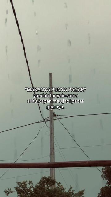 @fikarr