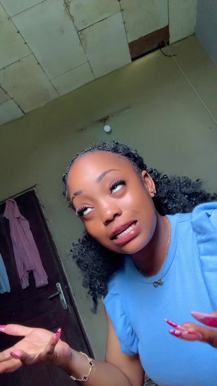 @beautychina7