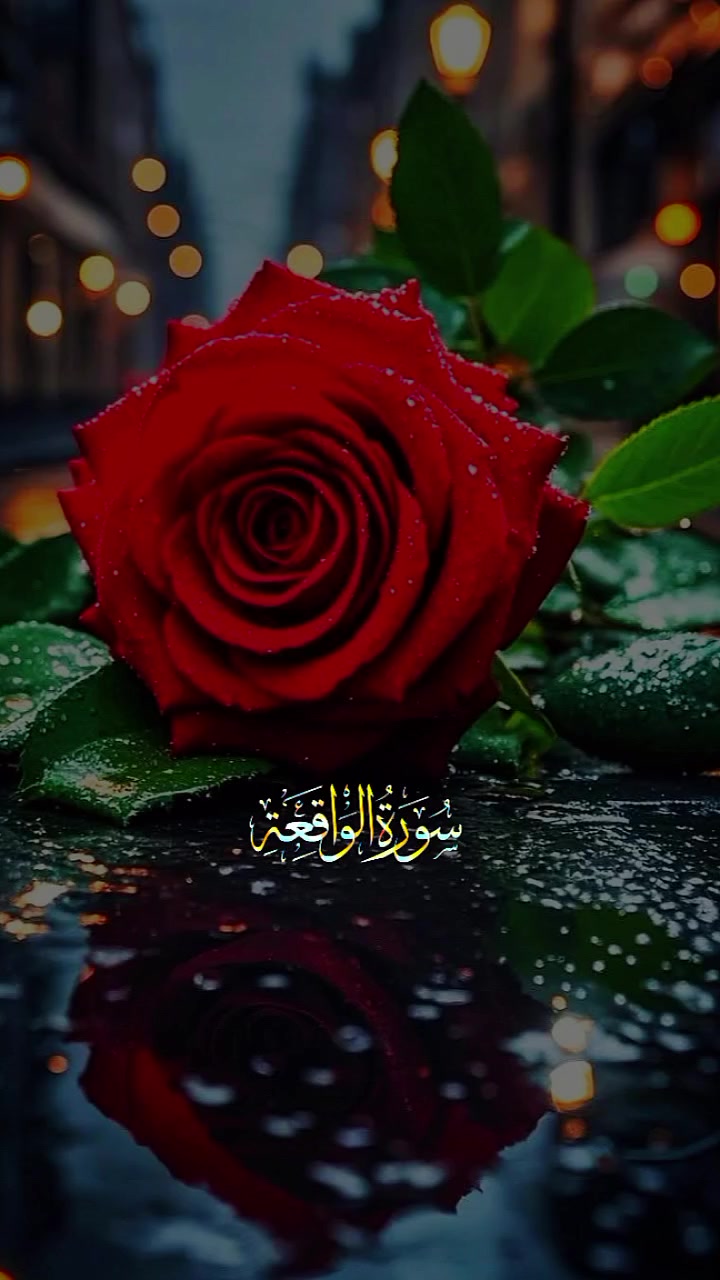 @مــــــــــــــــــــاریه