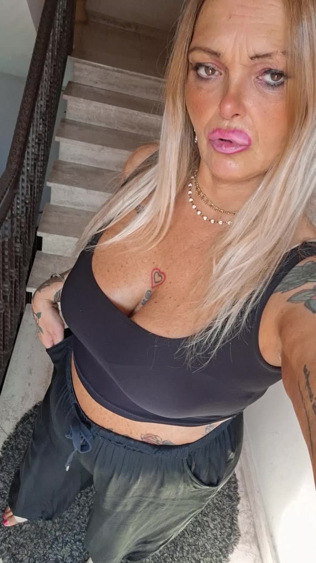@Mariarosaria