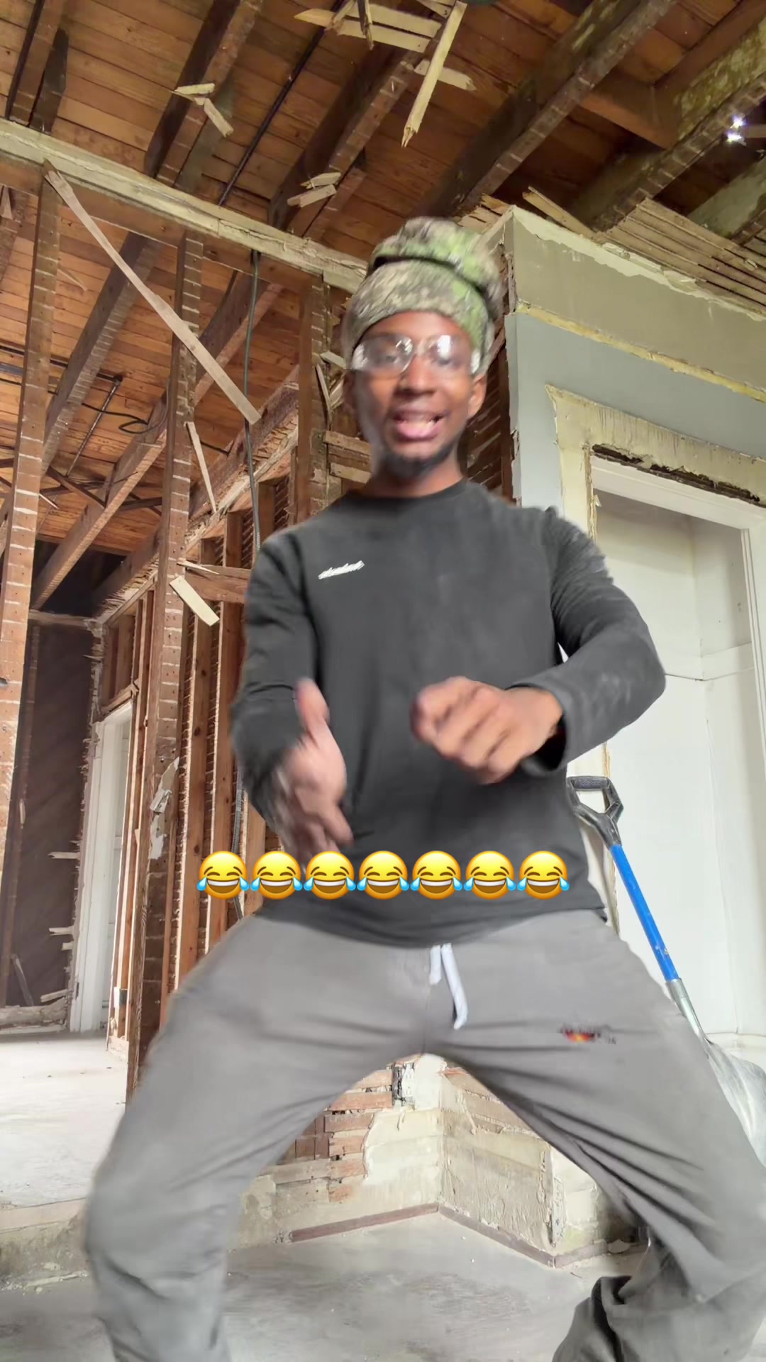 @Leakster