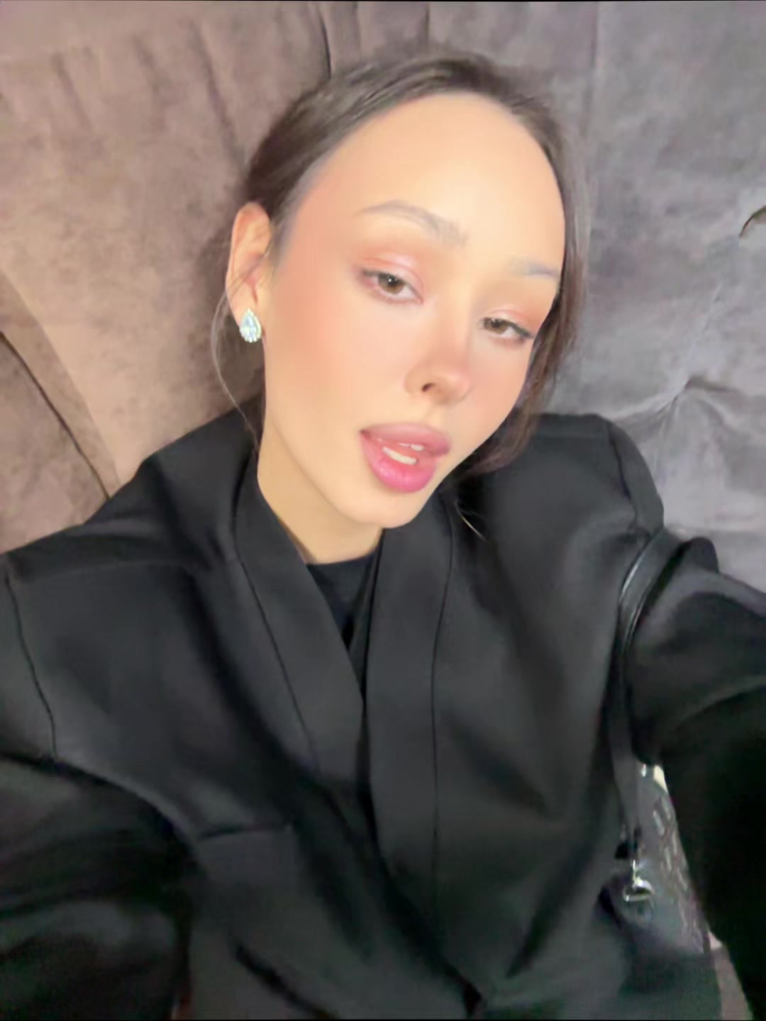 @Алёнка🦋