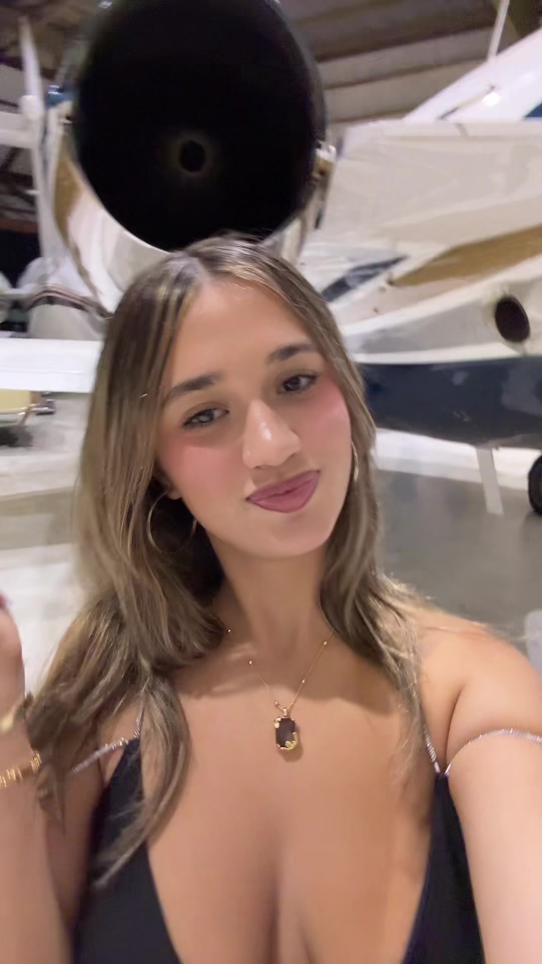 @snowbunny