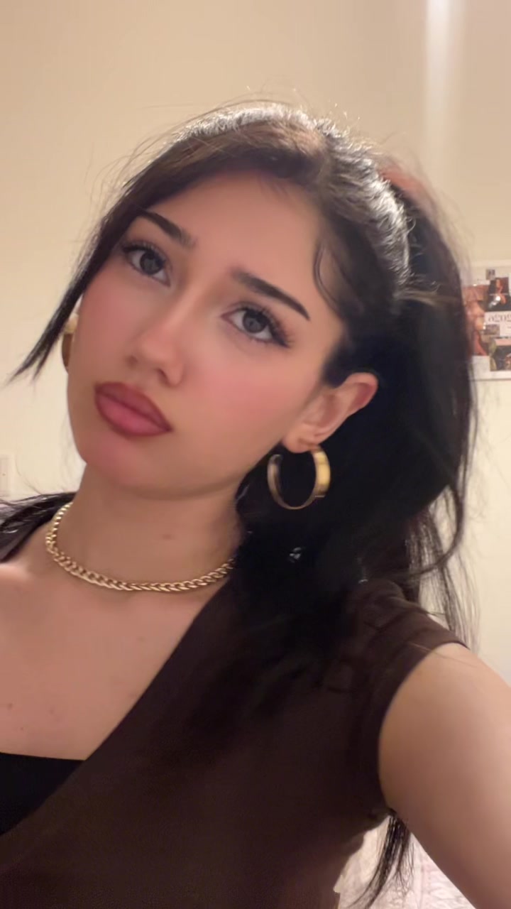@divaa__71