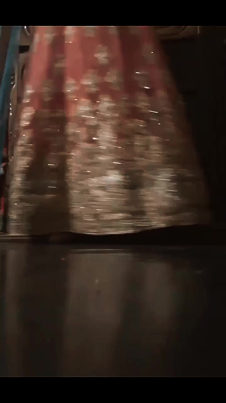 @ℍ𝕒𝕫𝕒𝕝💅