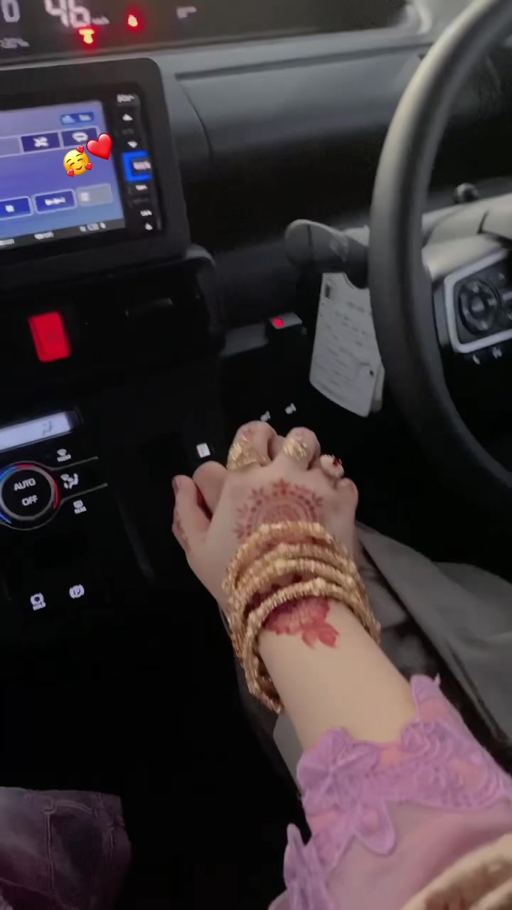 @dr_meher_official