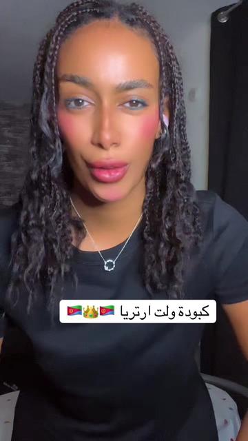 @🖤TuttiBella🖤