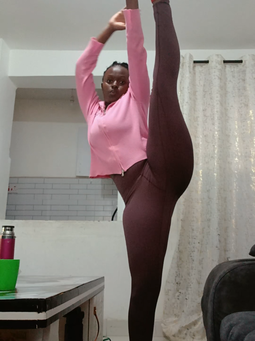 @Magiflexx