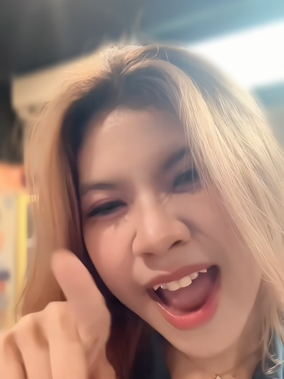 @Fiqygigi
