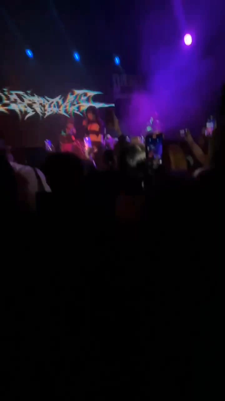 @матильсик