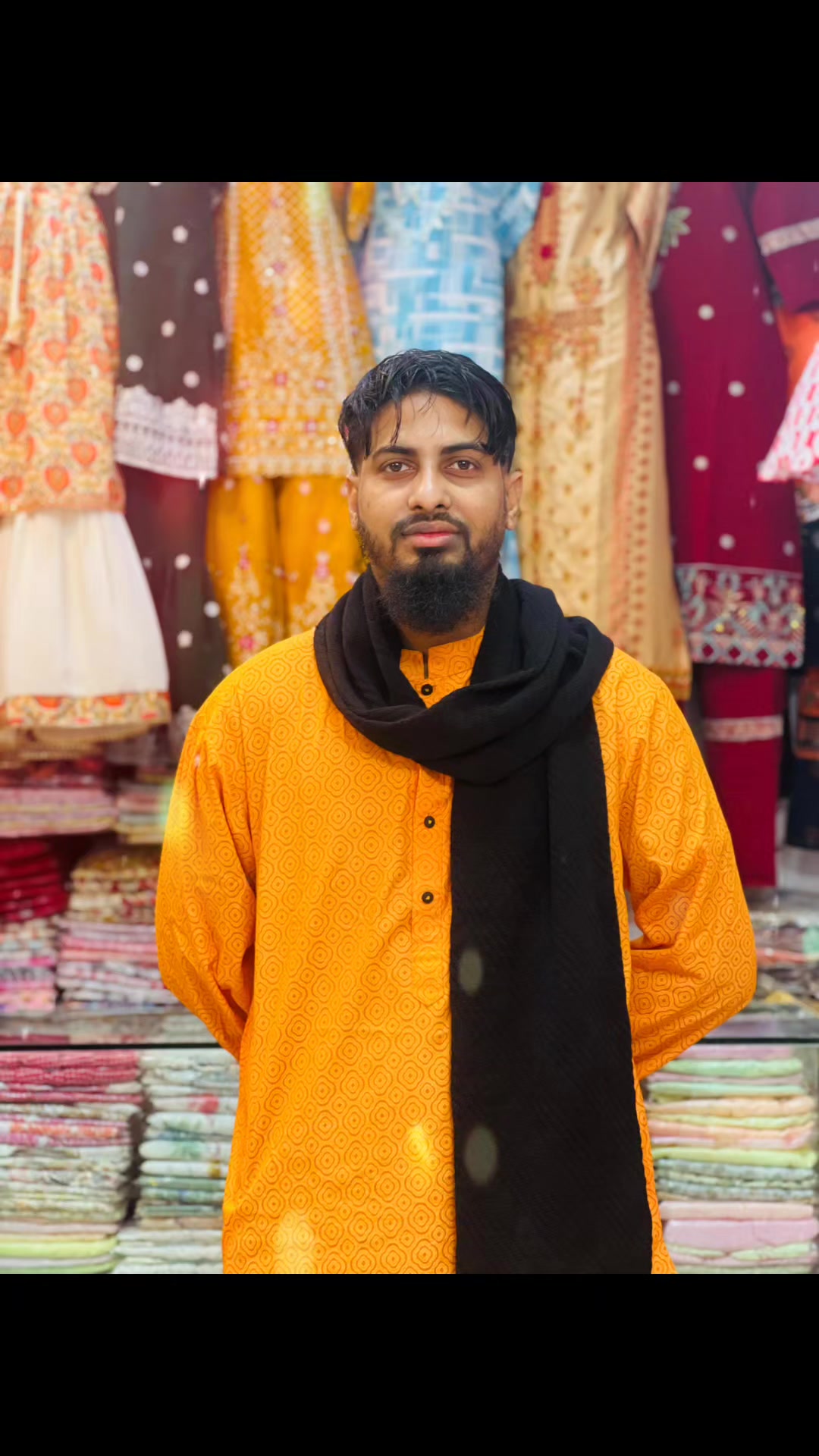 @Md Tusar