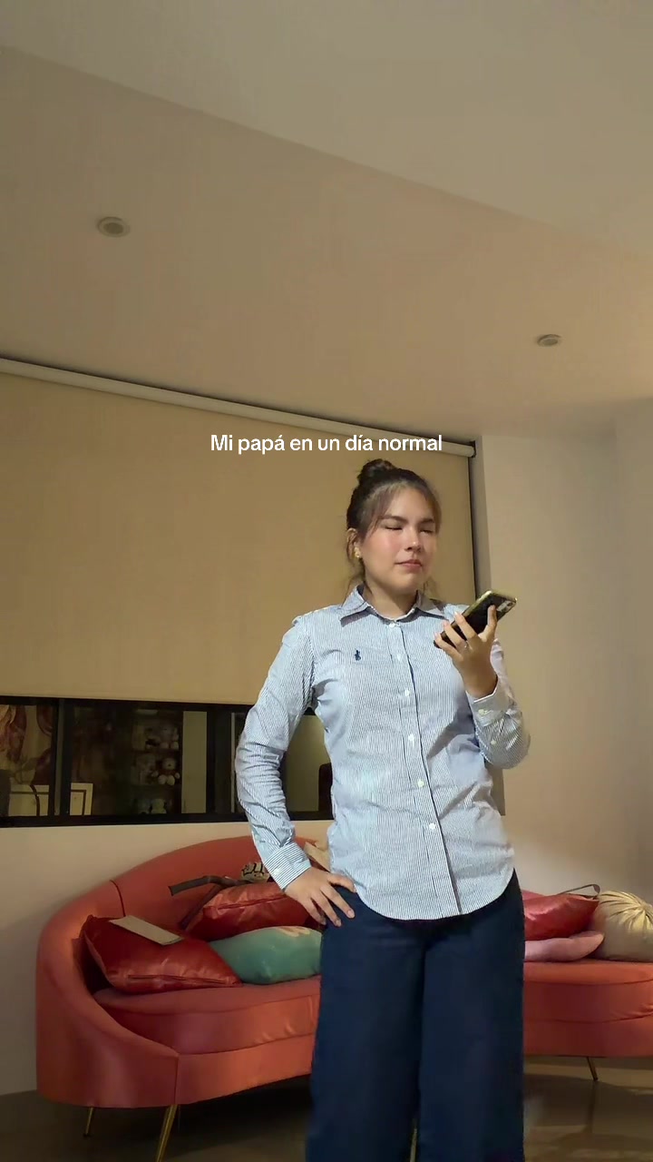 @bianca