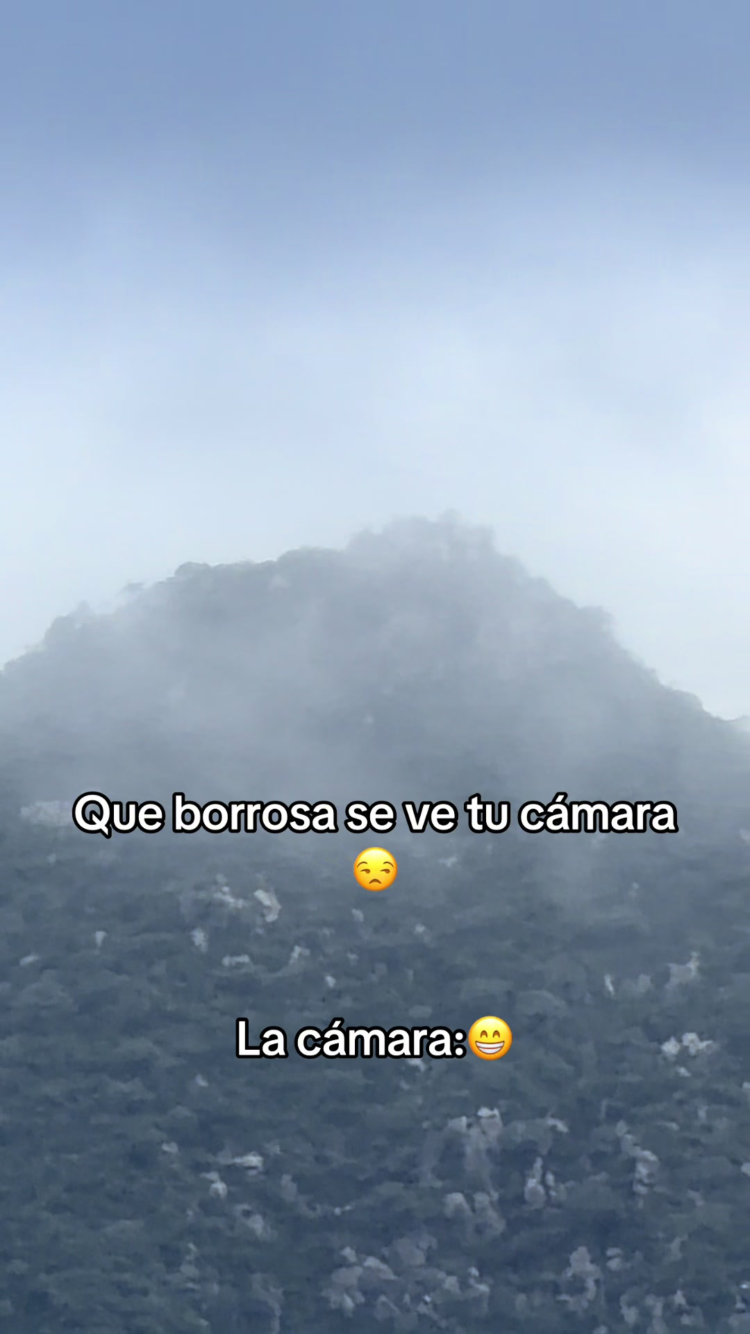 @Arturo Hernández