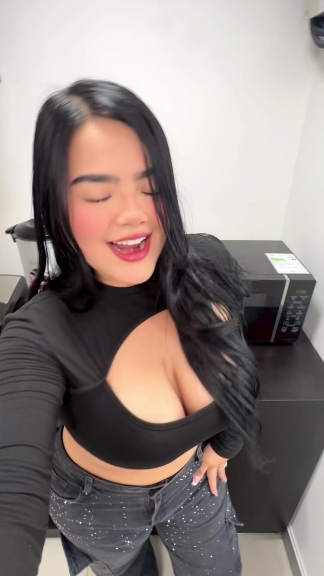 @Fabianalachina💋