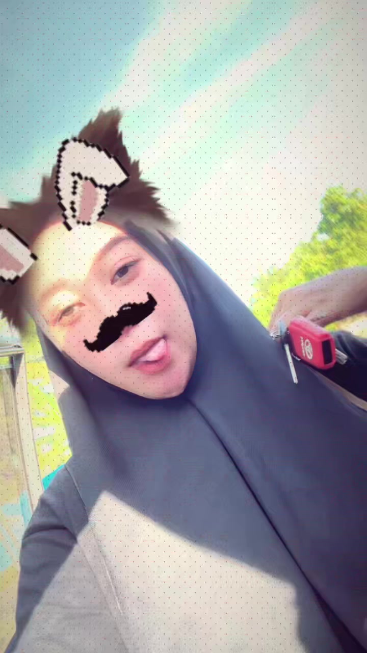 @Myaaaaaaa