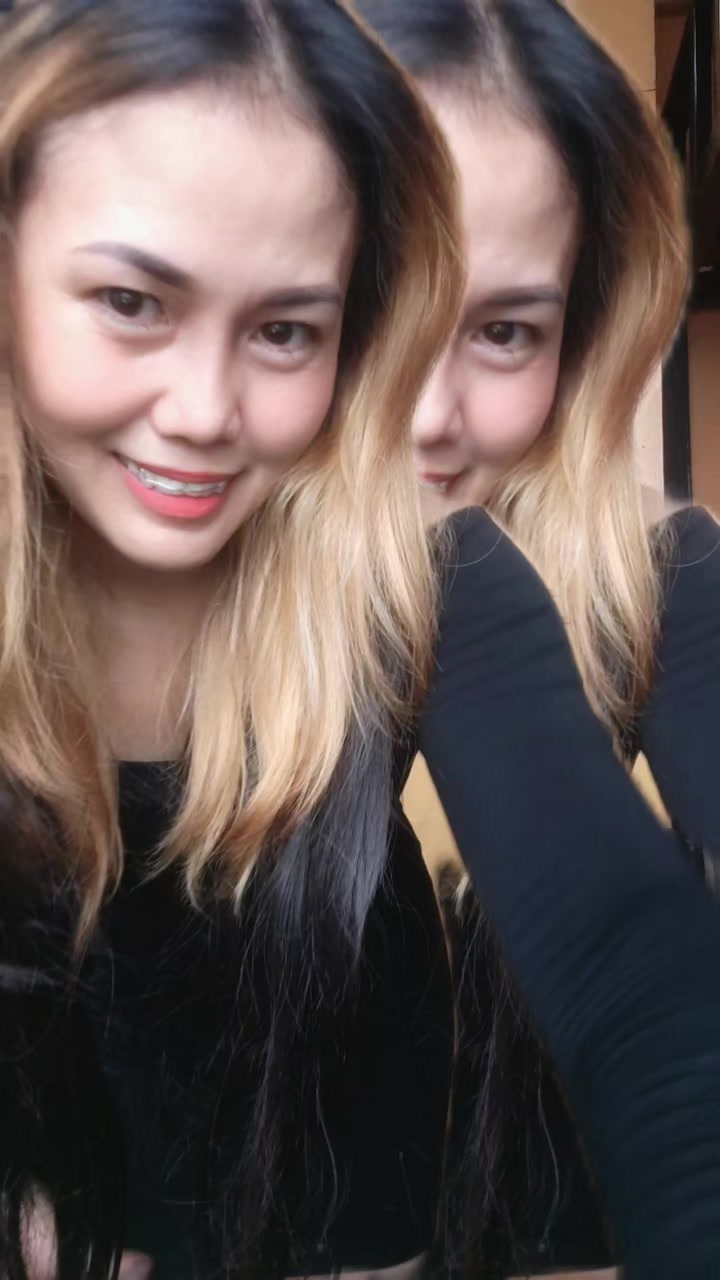@Xtine Santos
