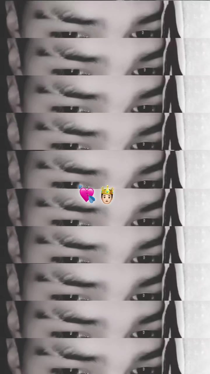 @C4mil4 ๐_๐