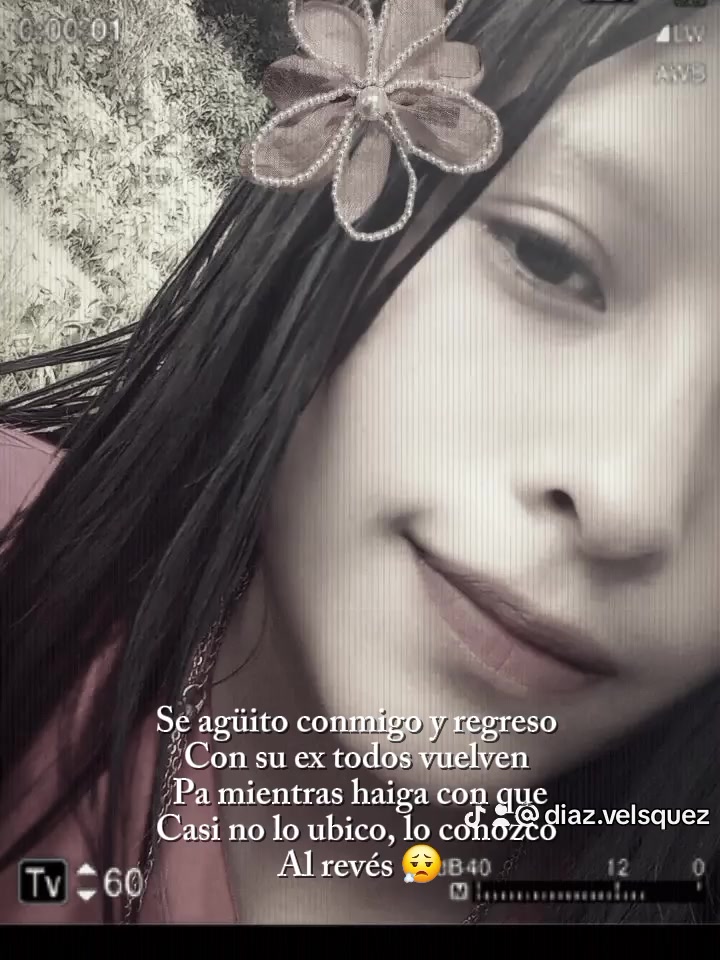 @celi diaz