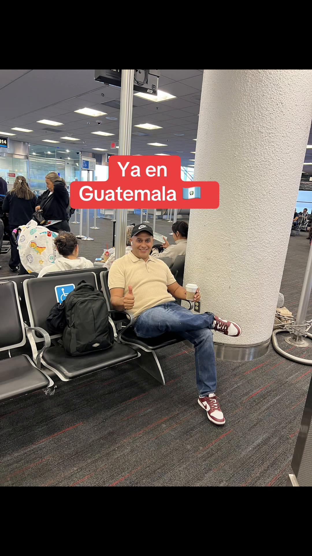 @Yo Soy Willy🇬🇹🇺🇸