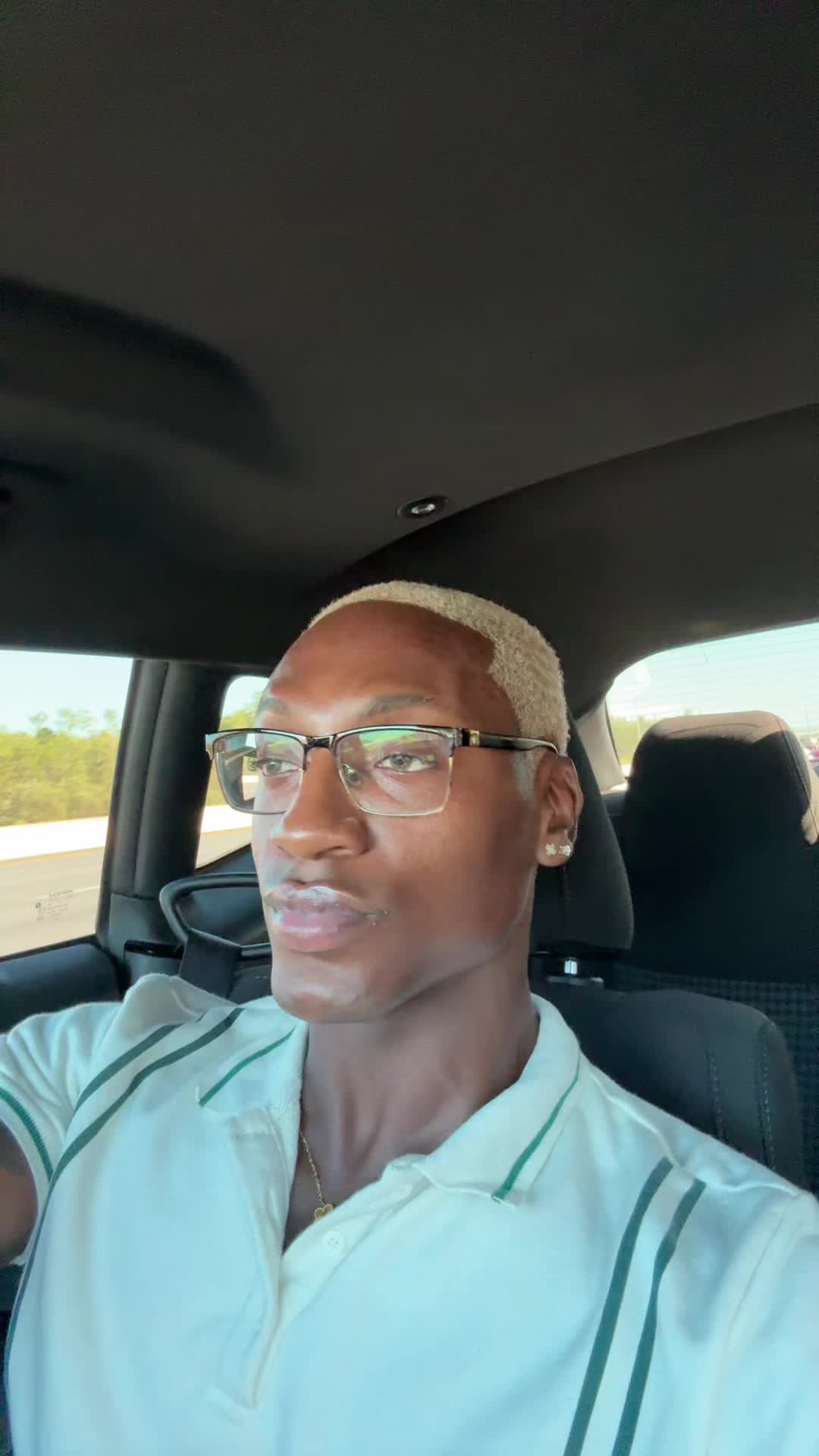 @Princejaden🤴🏽