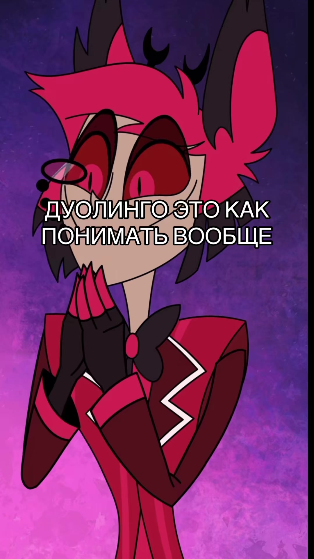 @: ✧・゚: 𝓒𝓱𝓪𝓻𝓵𝓲𝓮 :・゚✧:
