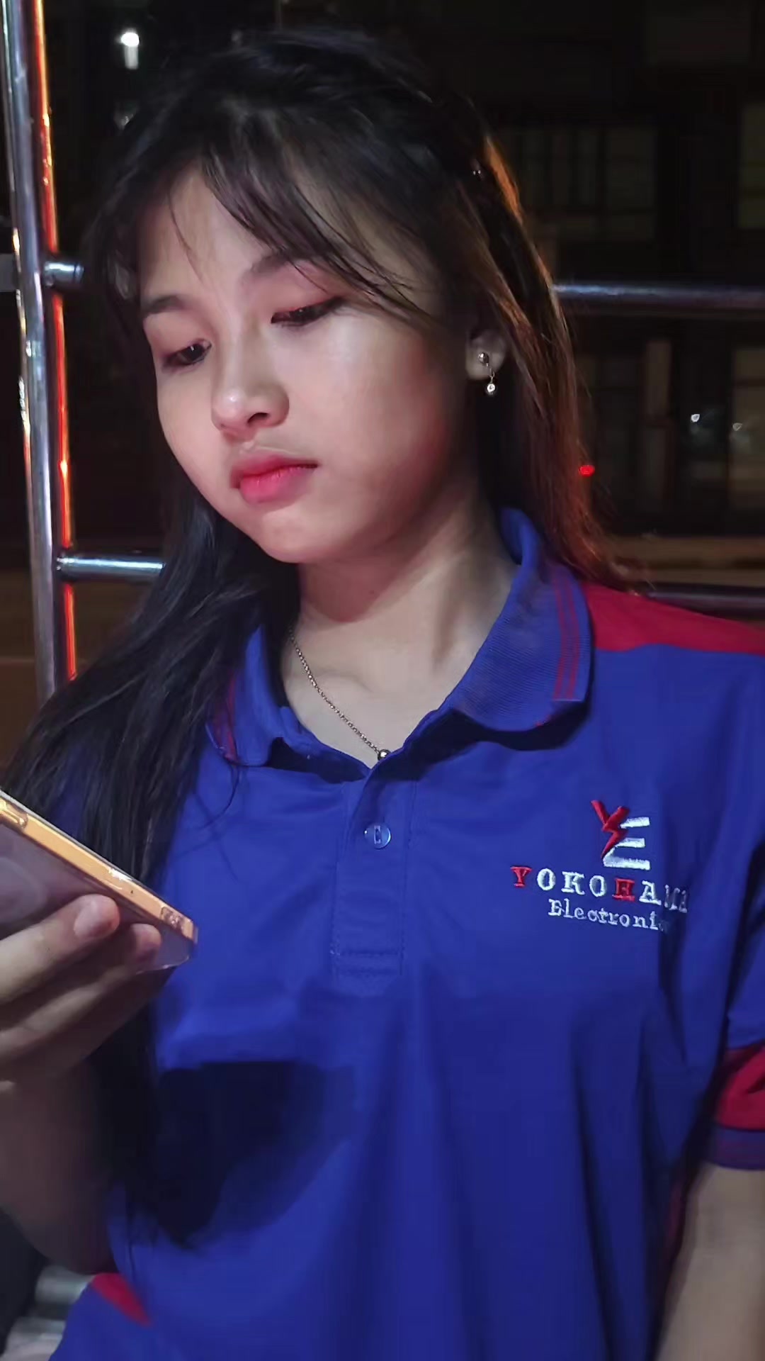 @đđŤáá˛áá˝ážáąáááşááźááŻá¸đŤđ