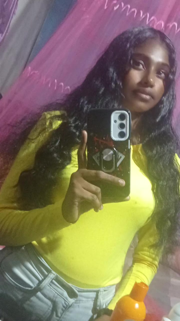 @👑🌸ÎŢẓ̌🌹🦋ŁĘѪ🫠💋