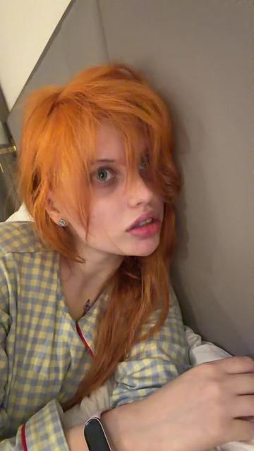 @артур