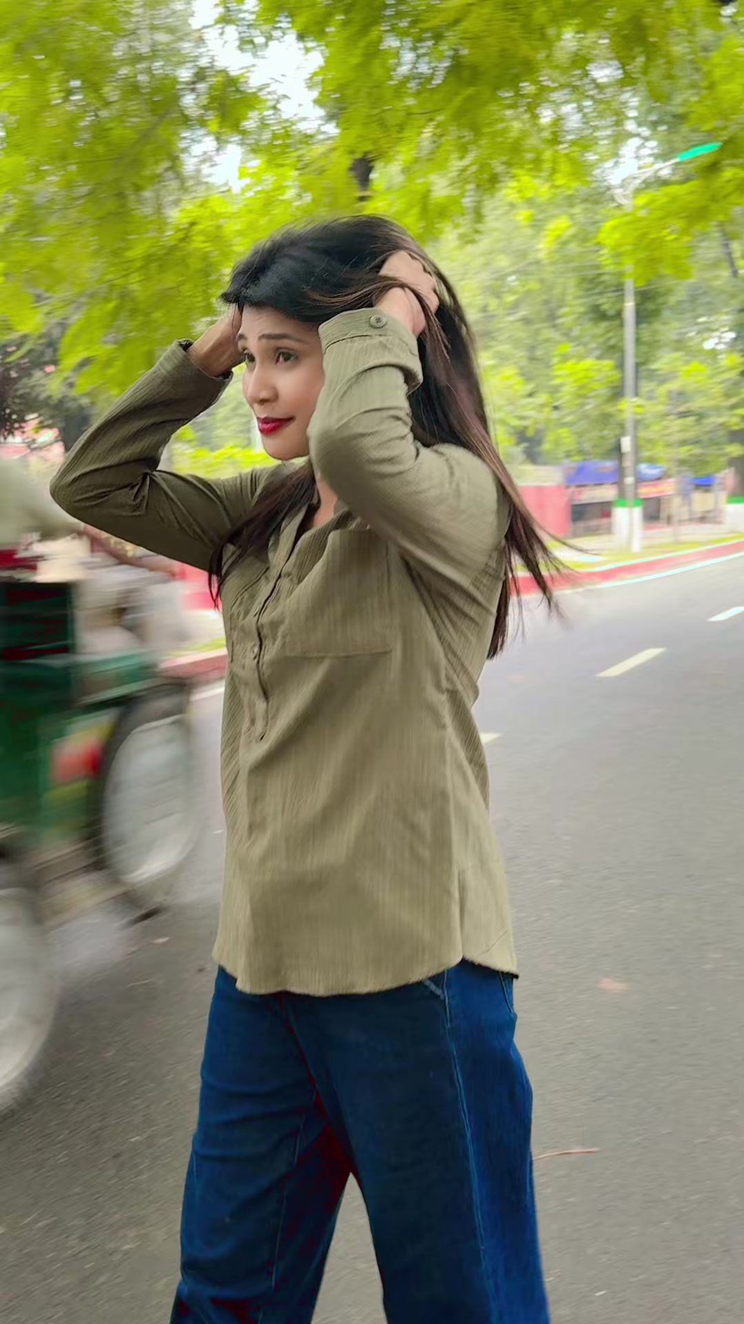 @👩🎓⚖️Arshi +(আরু)⚖️🎓