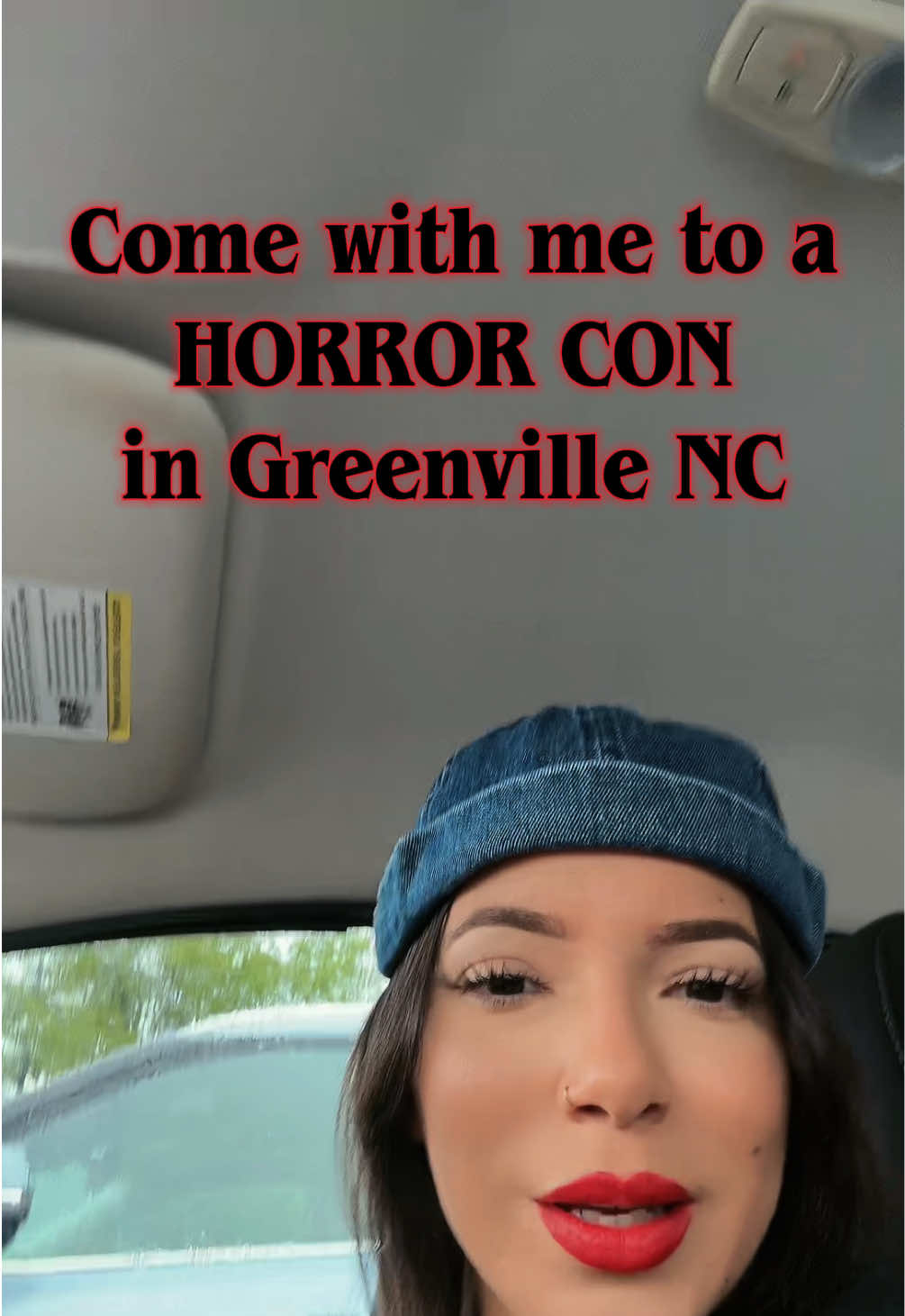 @_Ringmysouthernbell