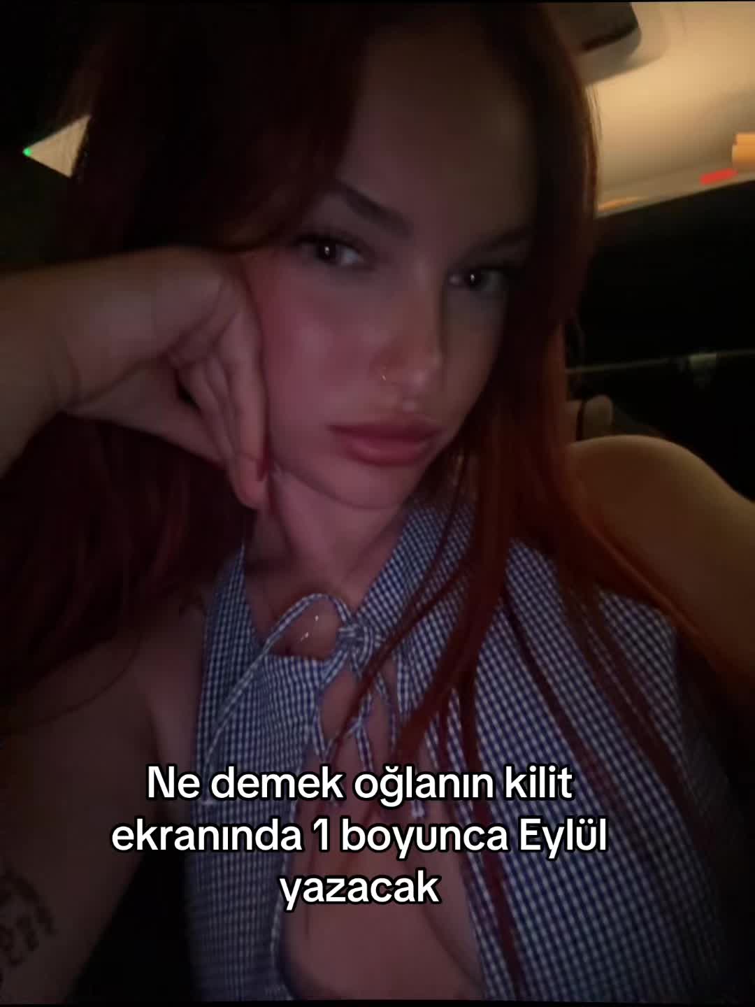 @İremulucc