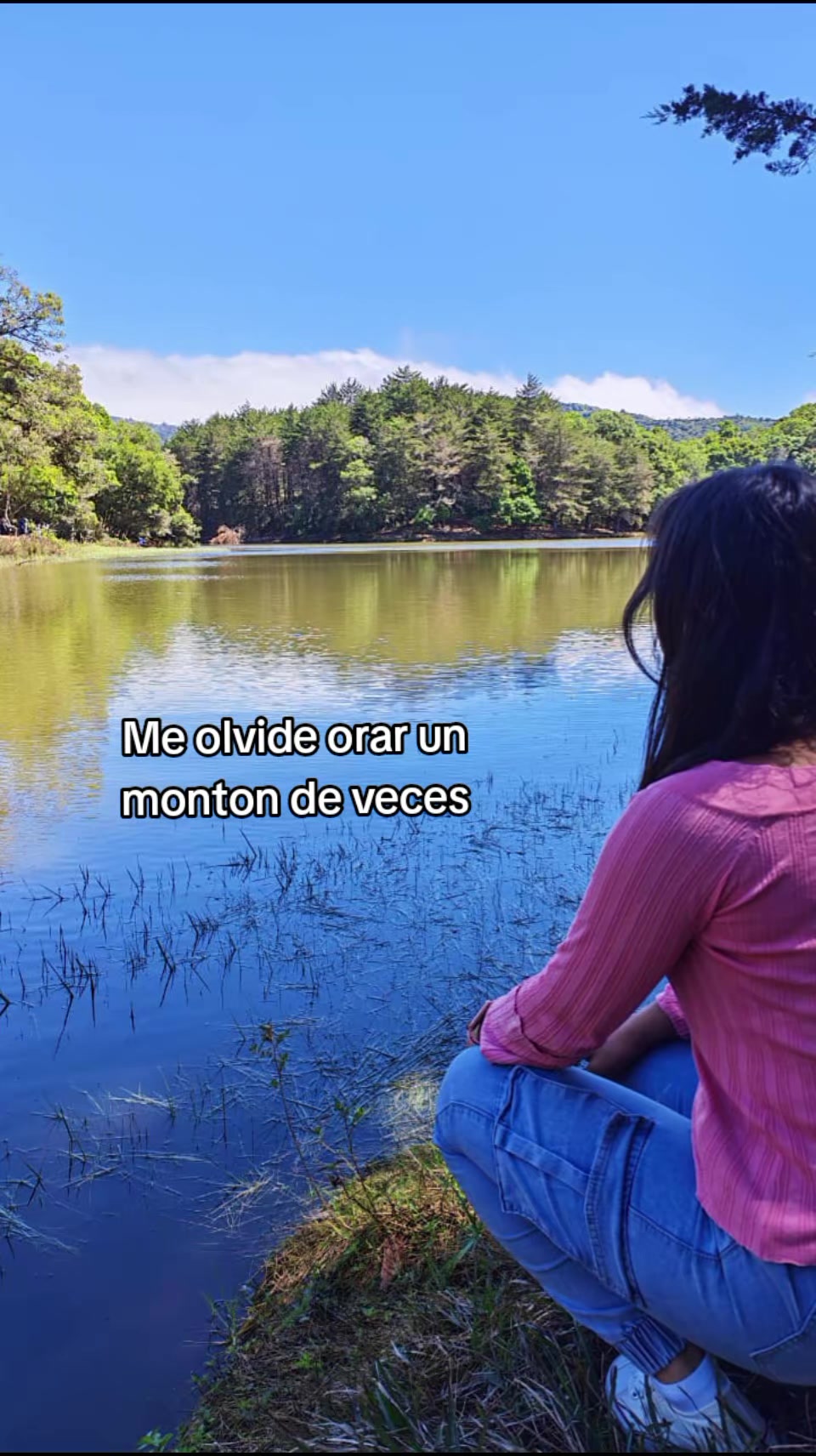 @Génesis
