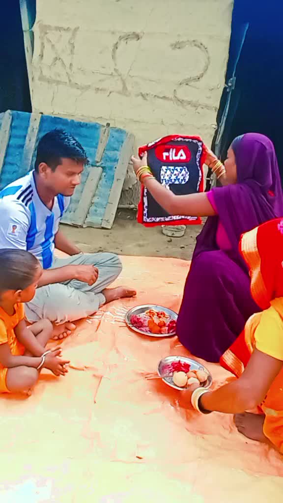 @💯pramila Ra uramila ji❤️🩹💯