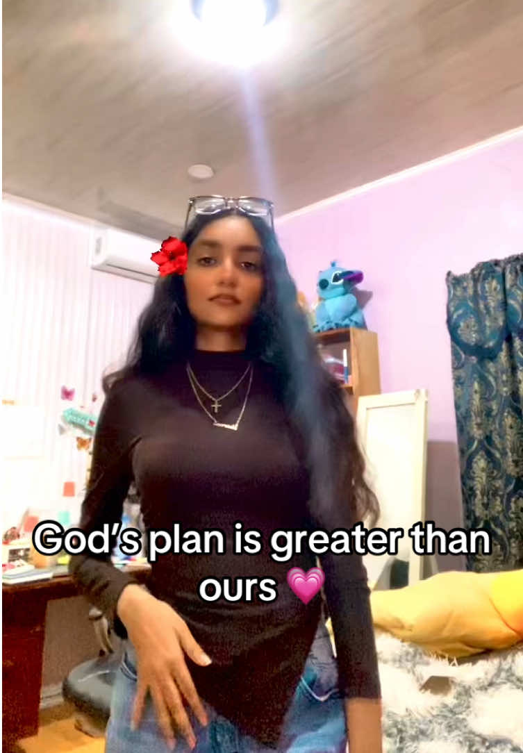 @Sharona✞