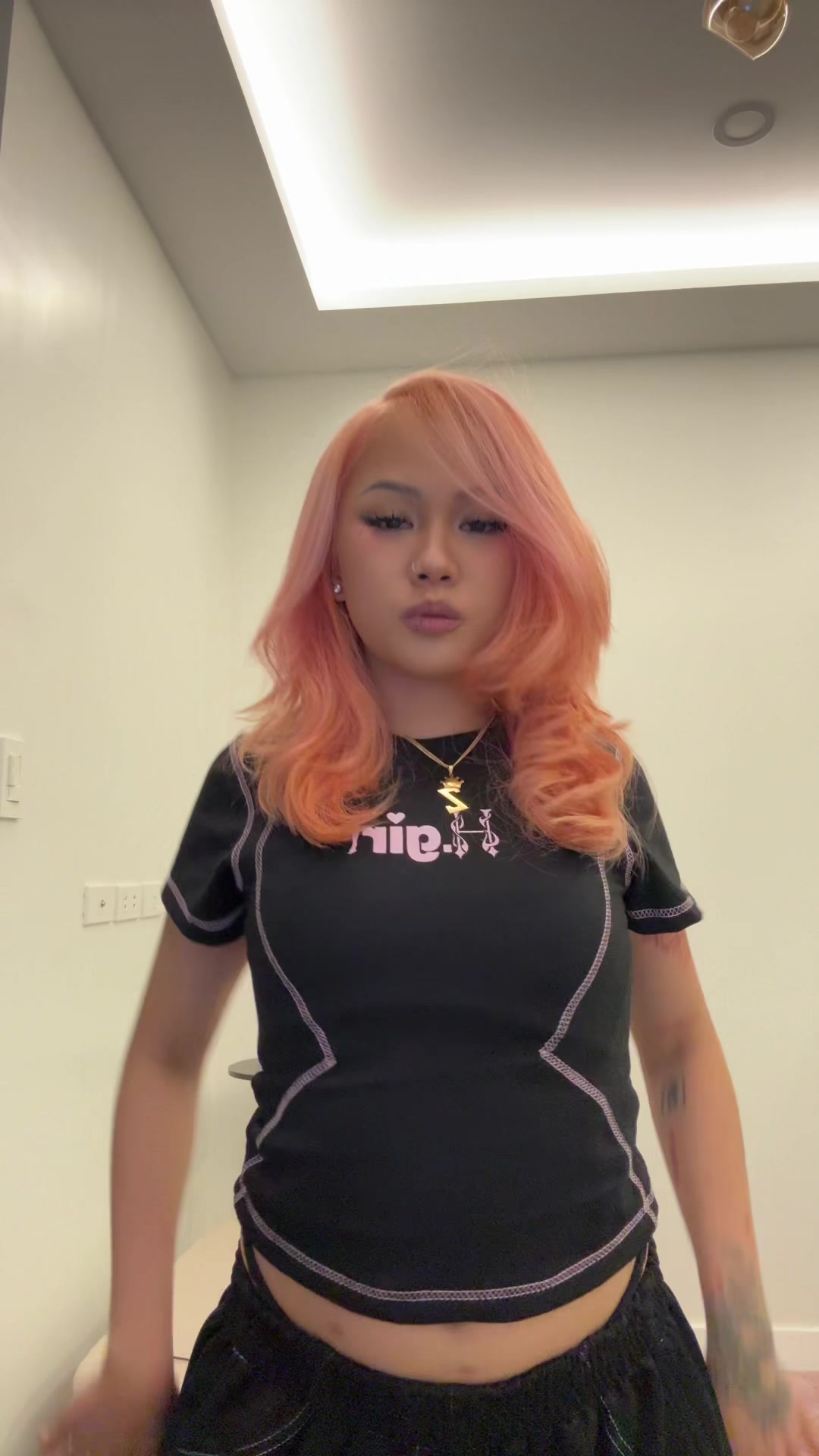 @Zae